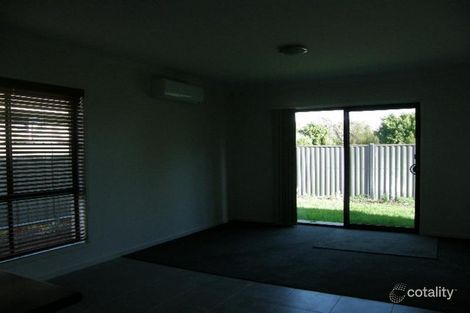 Property photo of 16 Roberts Crescent Smithfield Plains SA 5114