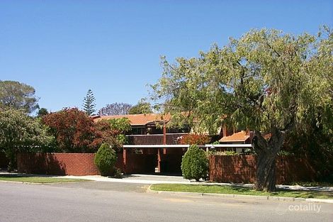 1/18 Anstey St, South Perth, WA 6151