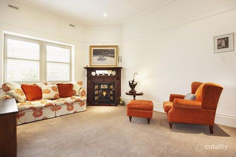 Property photo of 35 Drake Street Brighton VIC 3186
