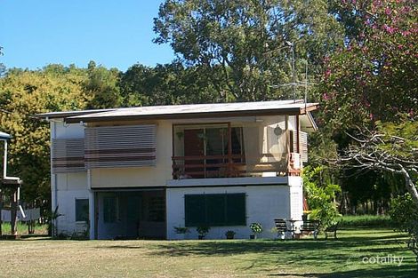 34 Patterson Pde, Lucinda, QLD 4850