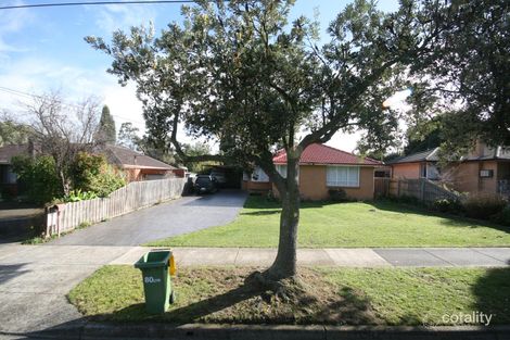 11 Frudal Cres, Knoxfield, VIC 3180