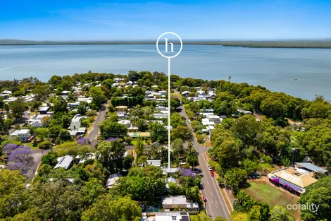 38 Laguna St, Boreen Point, QLD 4565