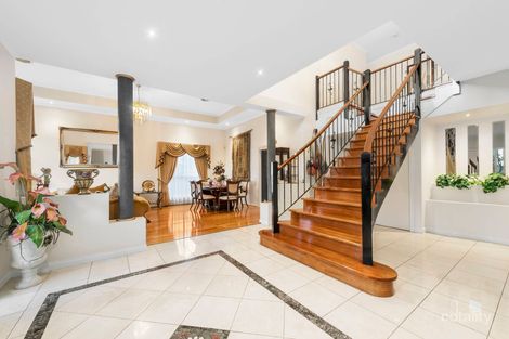 Property photo of 15 Oakwood Court Templestowe VIC 3106