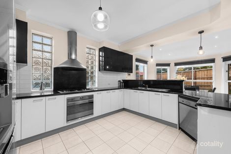 Property photo of 15 Oakwood Court Templestowe VIC 3106