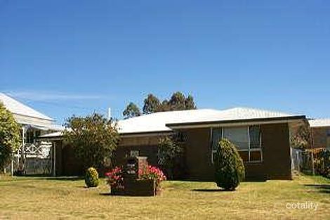 21a Esmond St, Rockville, QLD 4350