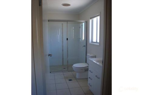 Property photo of 21/1 Collins Lane Kin Kora QLD 4680