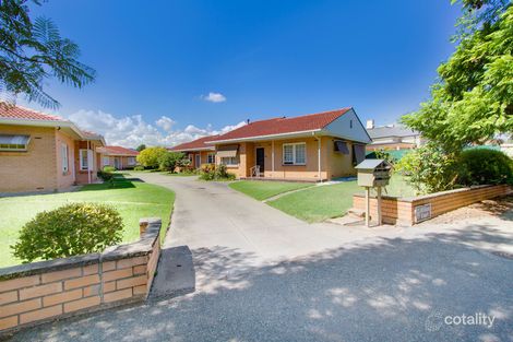 Property photo of 2/19 William Street Hawthorn SA 5062