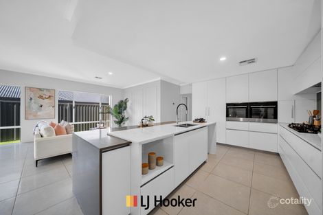 Property photo of 45 Barton Street Aveley WA 6069