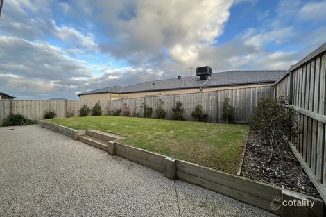 11a Rosella Rd, Torquay, VIC 3228