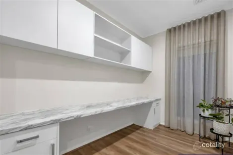 Property photo of 21 Colosseum Drive Strathtulloh VIC 3338