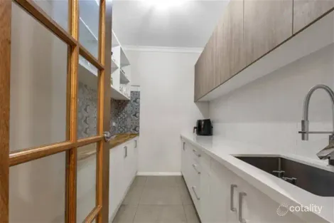 Property photo of 21 Colosseum Drive Strathtulloh VIC 3338