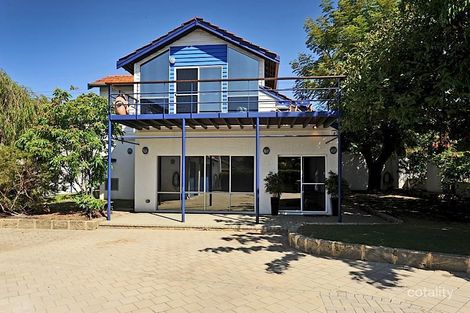 Property photo of 145 Alfred Road Mount Claremont WA 6010