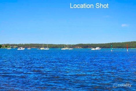 Property photo of 105 Bayview Street Warners Bay NSW 2282
