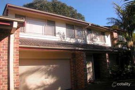 Property photo of 5/65 Campbell Street Woonona NSW 2517