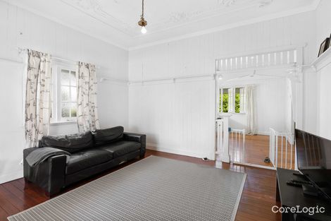Property photo of 36 Hockings Street Clayfield QLD 4011