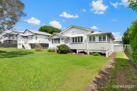 Property photo of 36 Hockings Street Clayfield QLD 4011