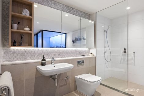 Property photo of 5/57 Ashmore Street Erskineville NSW 2043