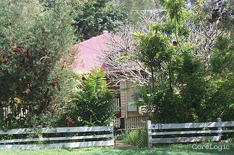 Property photo of 19 Northview Outlook Moorooka QLD 4105