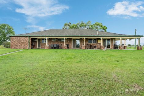 324 Lawrence Rd, Alumy Creek, NSW 2460