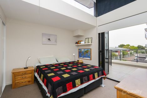 Property photo of 5/40 Waddell Road Bicton WA 6157