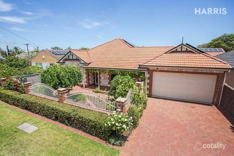 16a King George Ave, North Brighton, SA 5048