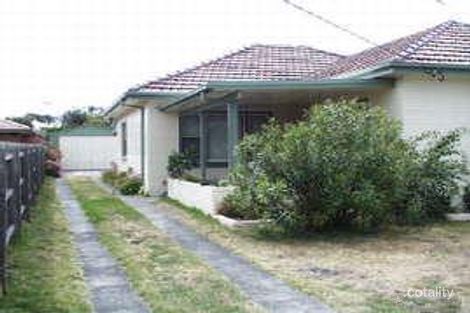 Property photo of 21 Fraser Avenue Edithvale VIC 3196
