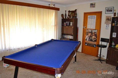 Property photo of 5 Mitchell Court Corryong VIC 3707