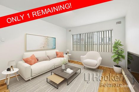 Property photo of 2/58 Etela Street Belmore NSW 2192