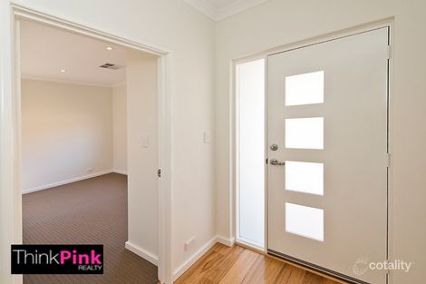Property photo of 8B Asteroid Way Carlisle WA 6101