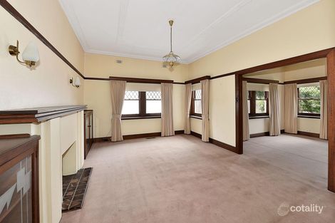 Property photo of 11 Grammar Street Strathmore VIC 3041