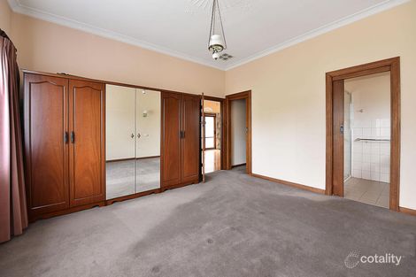 Property photo of 11 Grammar Street Strathmore VIC 3041