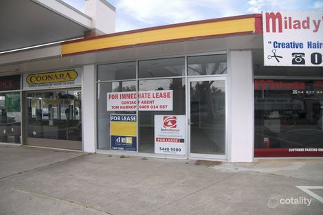 231 High St, Golden Square, VIC 3555