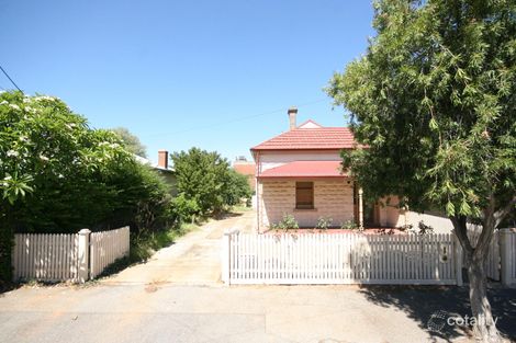 Property photo of 16 Formby Street Hilton SA 5033