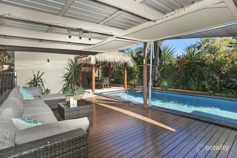 Property photo of 142 Nobby Parade Miami QLD 4220