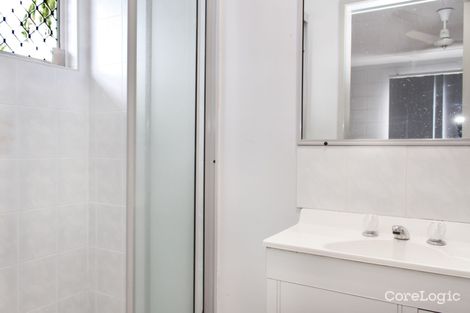 Property photo of 46 Amber Avenue Rasmussen QLD 4815