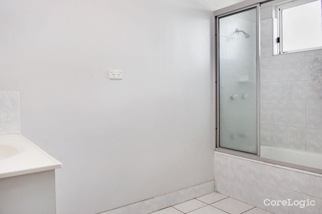 Property photo of 46 Amber Avenue Rasmussen QLD 4815