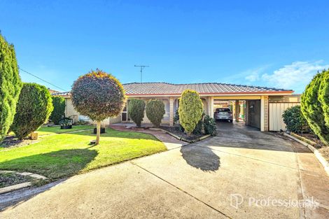 Property photo of 12 Coral Place Eaton WA 6232