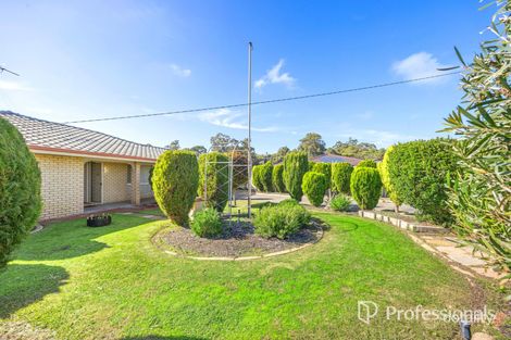 Property photo of 12 Coral Place Eaton WA 6232