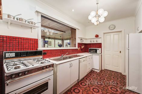 Property photo of 275 Manningham Road Templestowe Lower VIC 3107