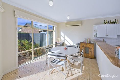 Property photo of 1A Dew Street Kent Town SA 5067
