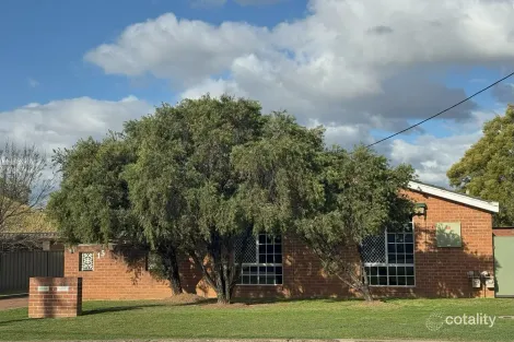 1/15 Hillvue Rd, South Tamworth, NSW 2340