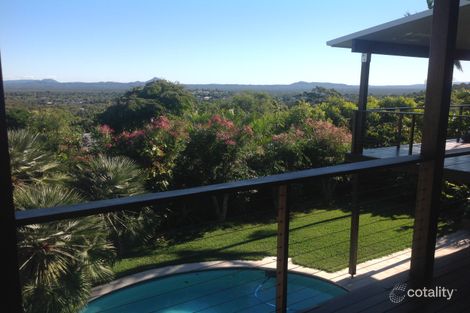 Property photo of 21 Oceania Crescent Sunshine Beach QLD 4567