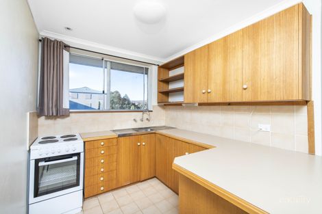 Property photo of 23/80 Collett Street Queanbeyan NSW 2620