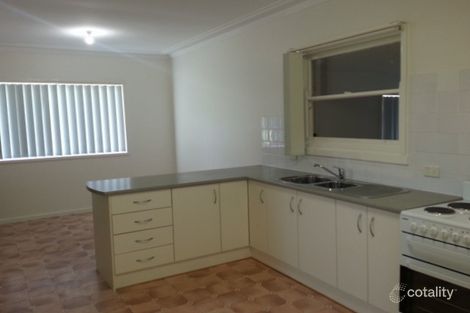 Property photo of 21 Grayson Avenue Kotara NSW 2289