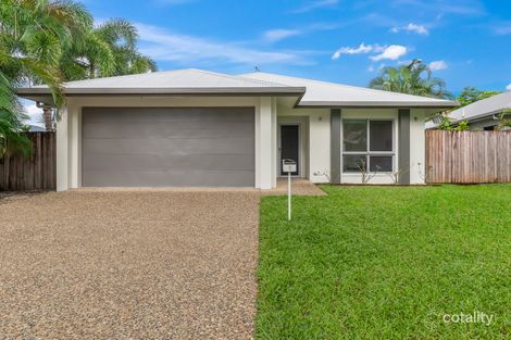 9 Woodlock Dr, Edmonton, QLD 4869