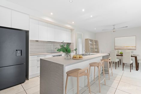 Property photo of 9 Woodlock Drive Edmonton QLD 4869
