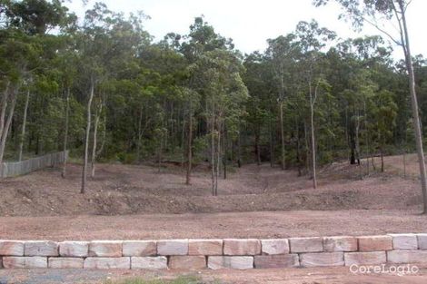 Property photo of 59 Annabelle Crescent Upper Coomera QLD 4209