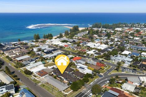 3/110-112 Bay Rd, Blue Bay, NSW 2261