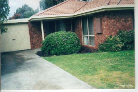 2/45 Bank St, Traralgon, VIC 3844