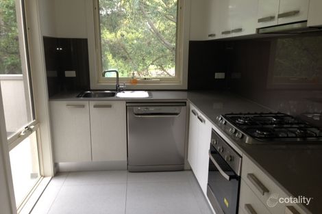 Property photo of 19/110-116 Moore Street Coburg VIC 3058